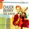 Chuck Berry - Johnny B. Good