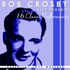 Bob Crosby - Dixieland Shufle