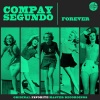 compay segundo - La Calabazza