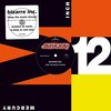 bizarre inc - Keep The Music Strong (Bizarre Inc Mix)