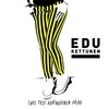 Edu Kettunen - Taas yksi aurinkoinen päivä