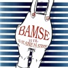 Bamses Venner - Sammen Vender Vi Strømmen