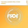 Hydra、The Thrillseekers - Amber (Radio Edit)