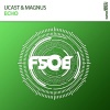 UCast、magnus - Echo