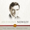Anthony Newley - A Boy Without a Girl