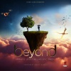 Icon Audio - Boundless Universe