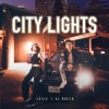 刘柏辛Lexie、Al Rocco、Lexie - City Lights