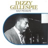 Dizzy Gillespie《Perdido》[MP3/LRC]