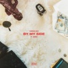 Andrew Luce、Indica - By My Side