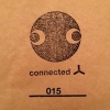 tigerskin、Elli、Keene - Lust (David Mayer Remix)