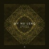 my nu leng、Iyamah - Senses