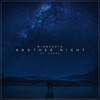 Minnesota、Karra - Another Night