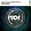 Sean Tyas、Darren Porter - The Potion (Extended Mix)