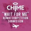 Chime - Wait For Me (Dimatis Remix)