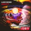 Luke Bond - Gravity