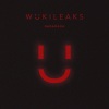 Wuki - DADADADA