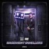 Barely Alive、Virtual Riot - Basement Dwellers