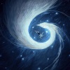 陈嘉盈 - 追光者 (钢琴版)