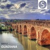 Akku - Guadiana (Original Mix)