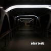 adan - youjizz