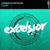 Eximinds、Metroom - Clash