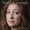 niamh kavanagh - It's For You
