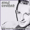 Bing Crosby - You Must Have Been a Beautiful Baby