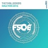 The Thrillseekers - Halcyon 2016 (Original Mix)