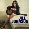 Jill Johnson - Gotta Love Me More