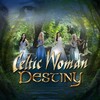 Celtic Woman - When You Go