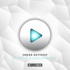 twoloud、Green Ketchup - Bubble (twoloud Radio Edit)