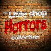 West End Orchestra & Singers《Prologue (Little Shop Of Horrors)》[MP3/LRC]