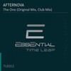 Afternova - The One (Original Mix)