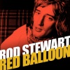 Rod Stewart《Shake》[MP3/LRC]