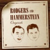 Robert Rousenville、Barbara Ruick - When The Children are Asleep