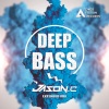 Jason.c - Jason.c - Knas (Jason.c Extended Mix)