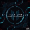Ummet Ozcan、Dr. Dre、Snoop Dogg - The Next Episode (Ummet Ozcan Remix)