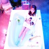 Terry、PLZY - Imagine