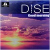 D.I.S.E. - Bright Moments