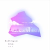 NGC 3.14 - Bubblegum Blvd