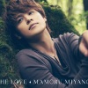 宮野真守 - EVER LOVE