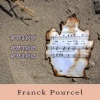 Franck Pourcel - Maybe It's Because I Love You Too Much