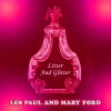 Mary Ford、les paul - How High The Moon