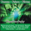 Angela Dupree - Atemlos durch die Nacht