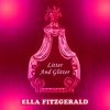 Ella Fitzgerald - How Long Has This Been Going On