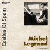 Michel Legrand And His Orchestra《España》[MP3/LRC]