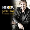 nik p. - Dieser Ring (Kerzenlicht Version)