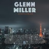 Glenn Miller《The Man In the Moon》[MP3/LRC]