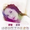 蒋婴、王觉 - 绿春胶区工作队之歌