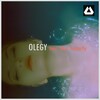 Olegy - Revenge